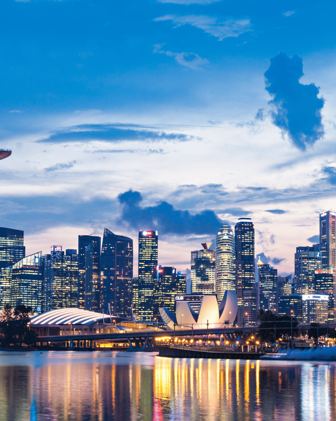 Sigep Asia Sigep Asia